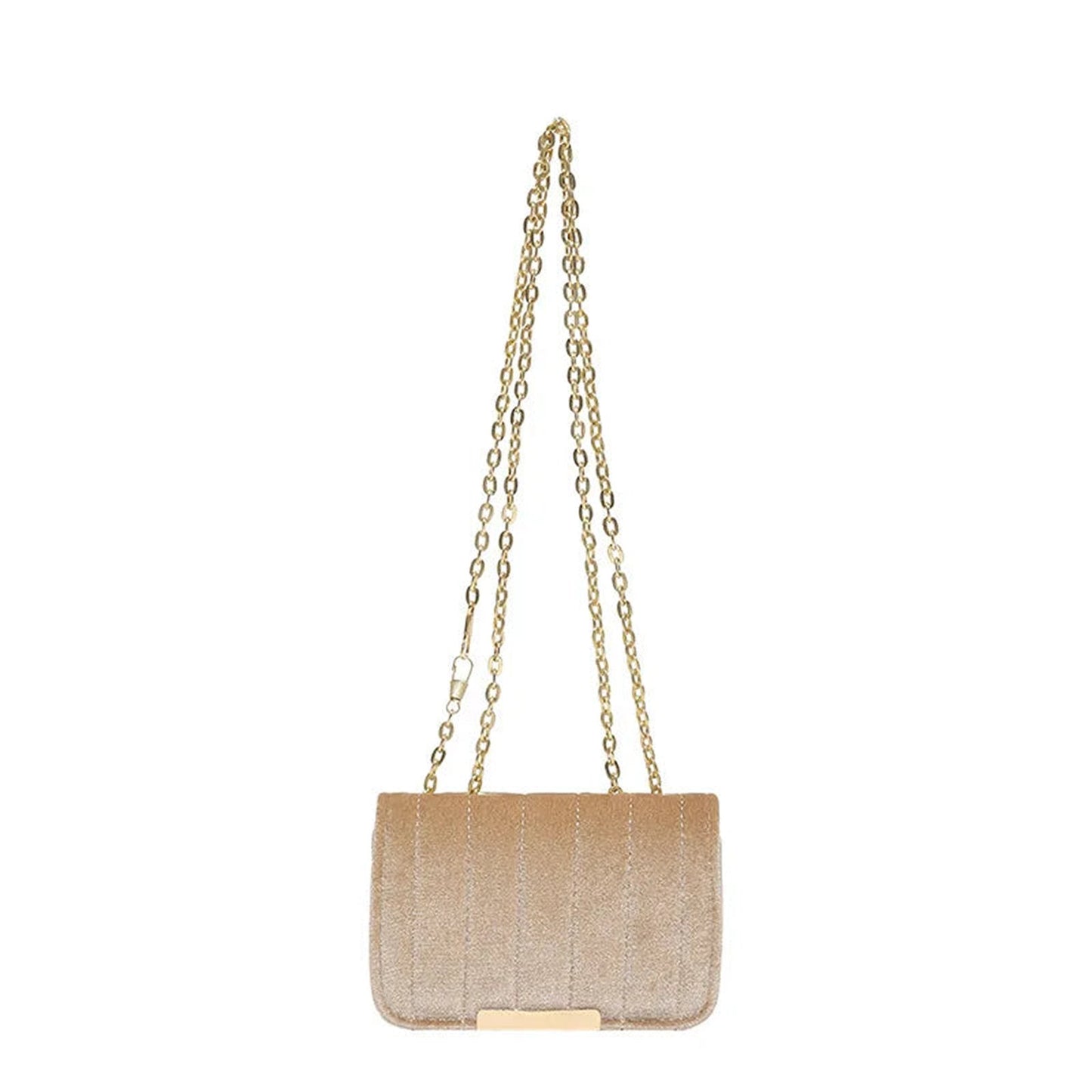 Minimalist Phone Crossbody Bag For Women