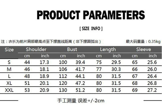 Mens Linen Button Down Shirt Stylish & Comfy