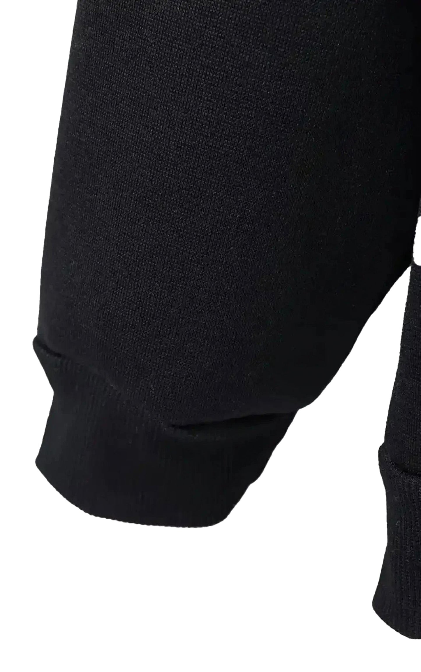 Mens Halloween Graphic Hoodie