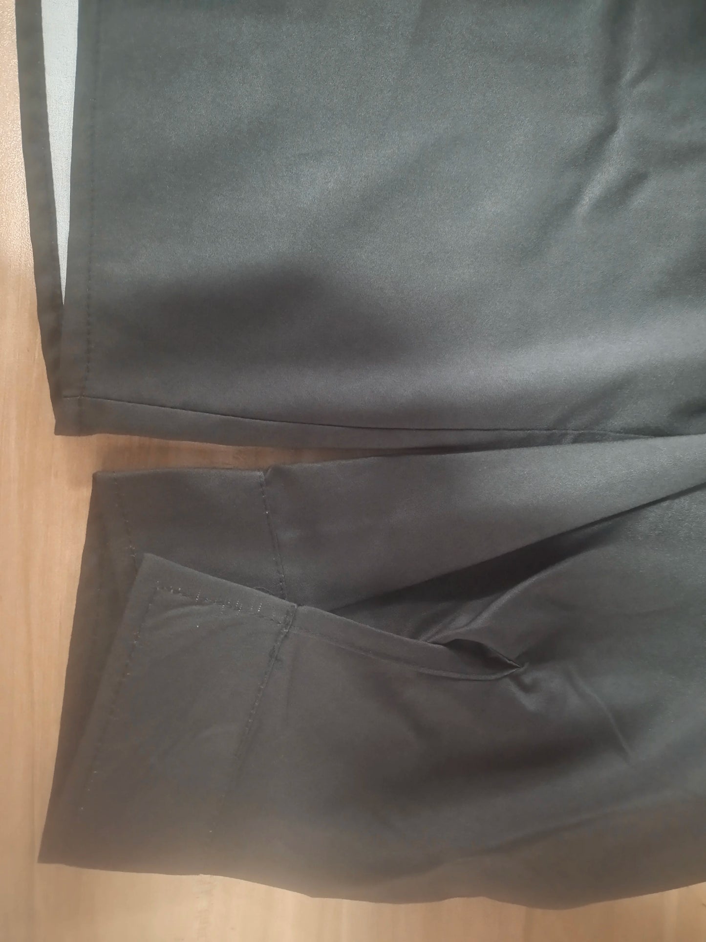 Mens Digital Printed Shirt Stylish Floral Design