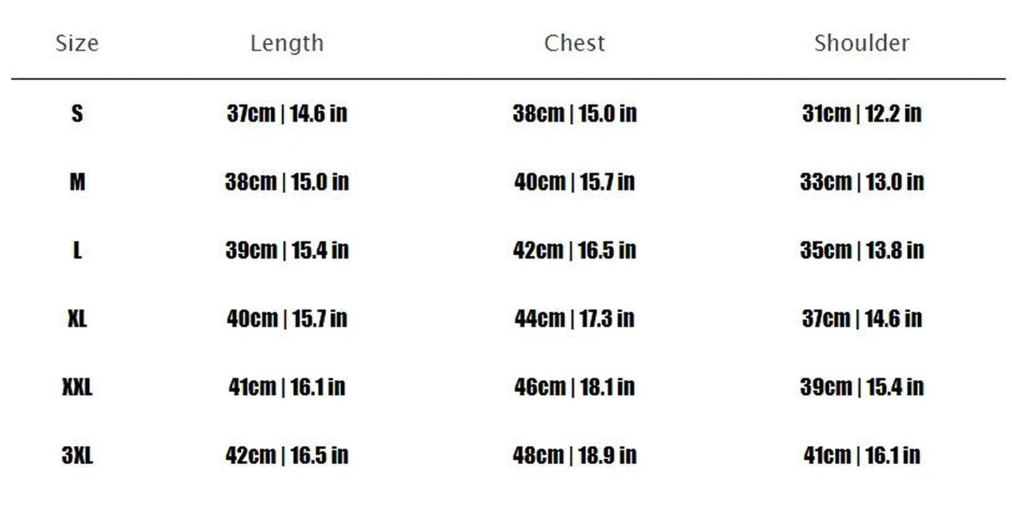 Womens Crop T-Shirts No More Rules