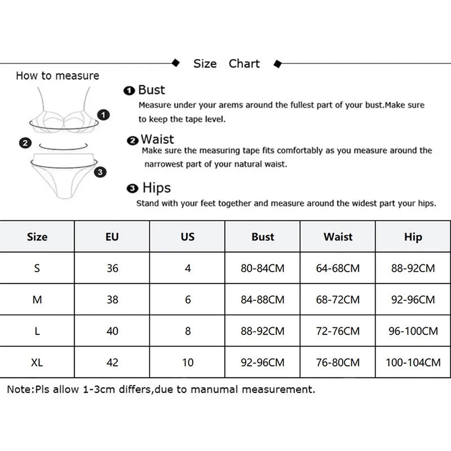 Lace Floral Bodysuit For Women