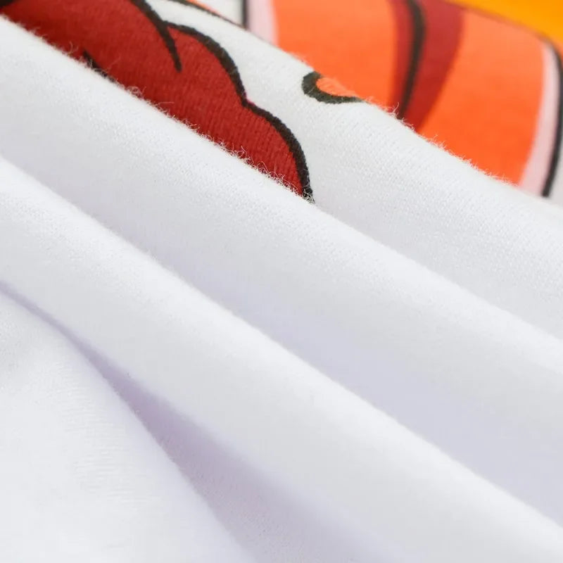 Fortnite Kids T-Shirt Set For Young Gamers