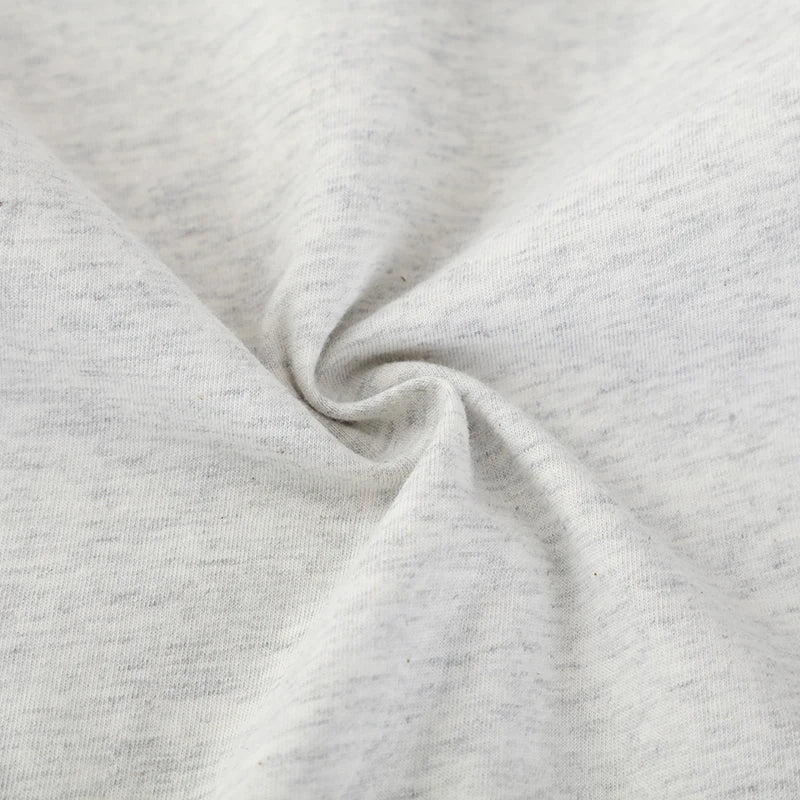 Kids Airplane T-Shirt Fun And Stylish