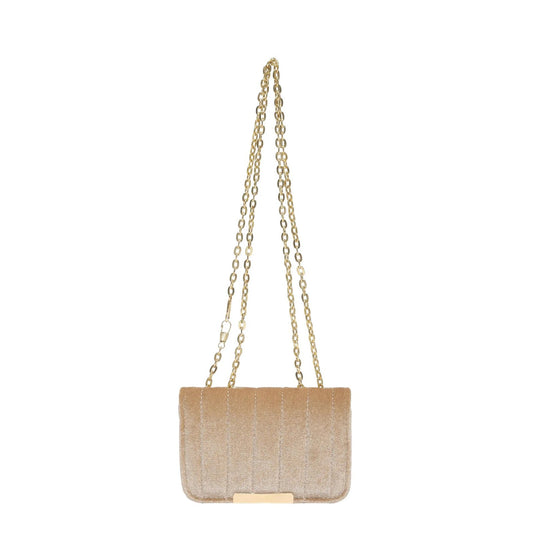 Minimalist Phone Crossbody Bag For Women