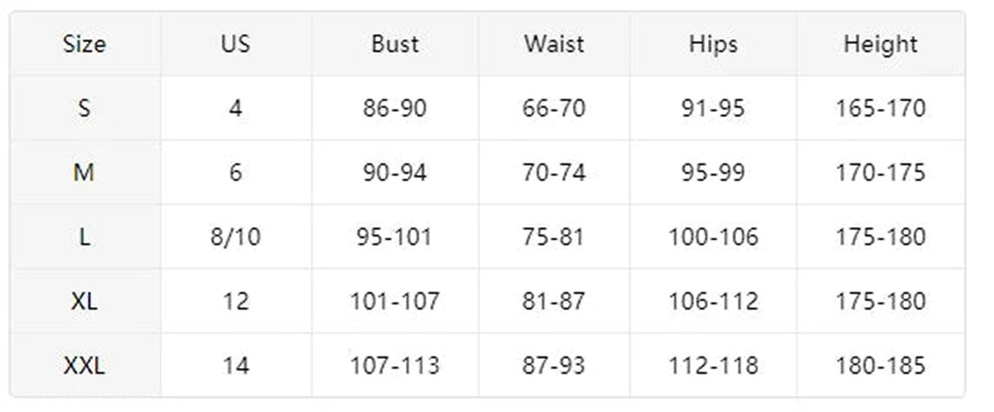 Chic womens hoodie by LuckeLadybug LLC in stylish design, perfect for casual wear and layering.