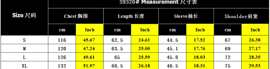LuckeLadybug LLC Christmas bow women’s sweatshirt in various sizes with measurement chart