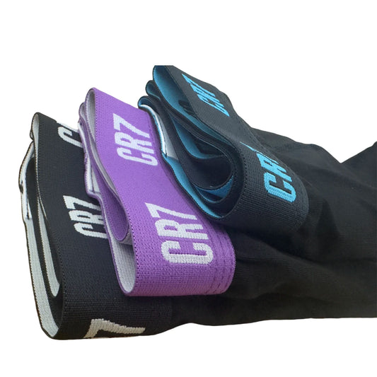 Cristiano Ronaldo Boxer Briefs Stylish Comfort By