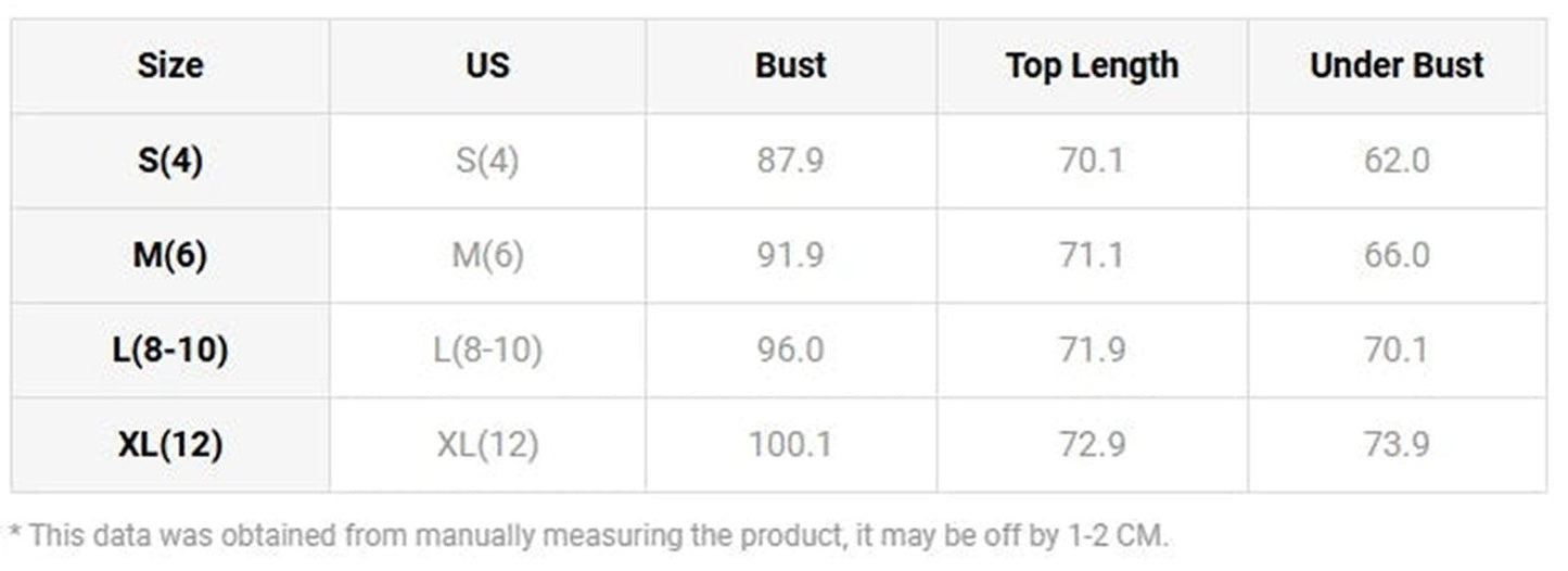 Leopard print babydoll nightgown by LuckeLadybug LLC with soft fabric and stylish design