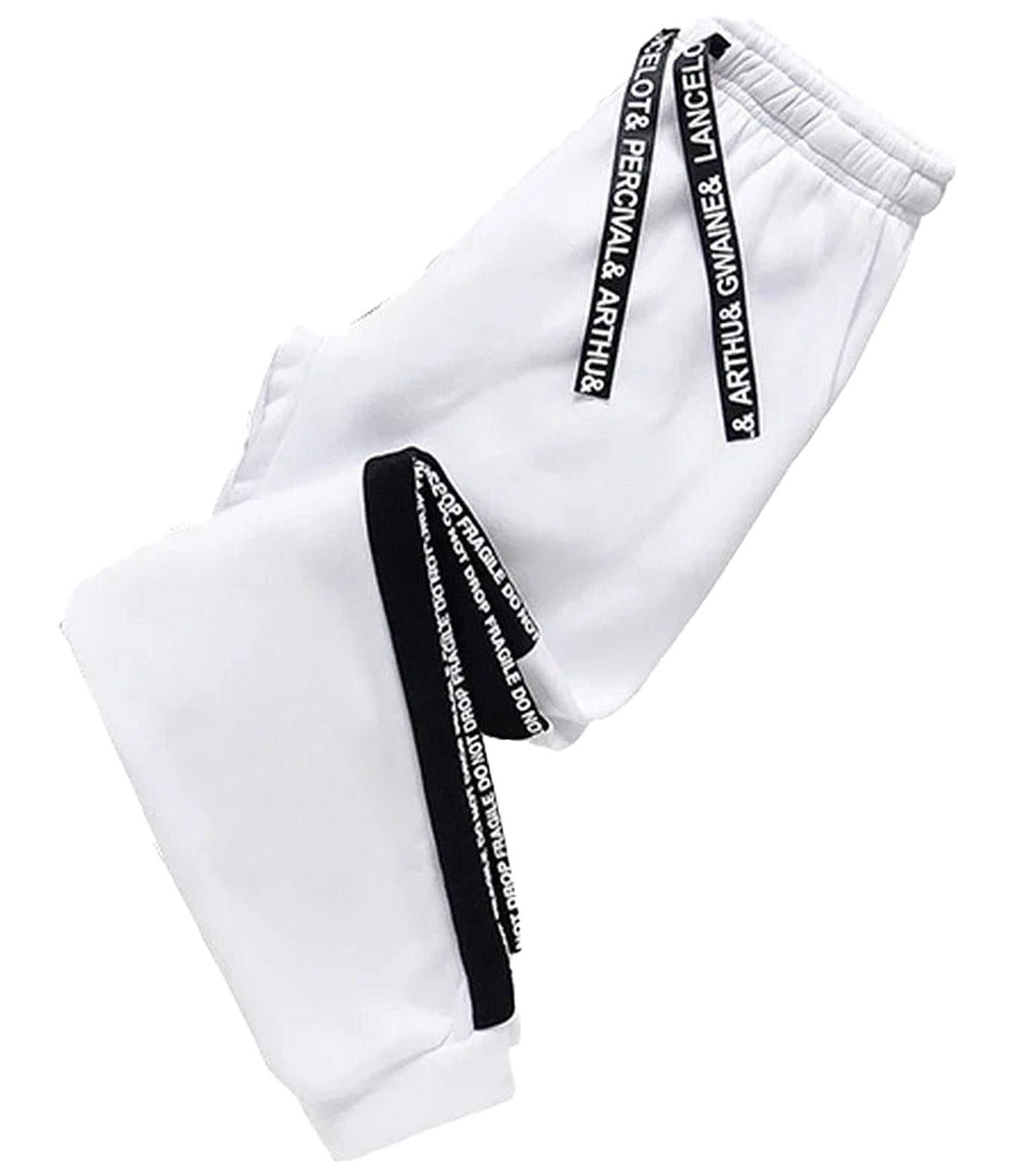 LuckeLadybug LLC men's hip hop hoodies in white featuring stylish graphic detailing and comfortable fit