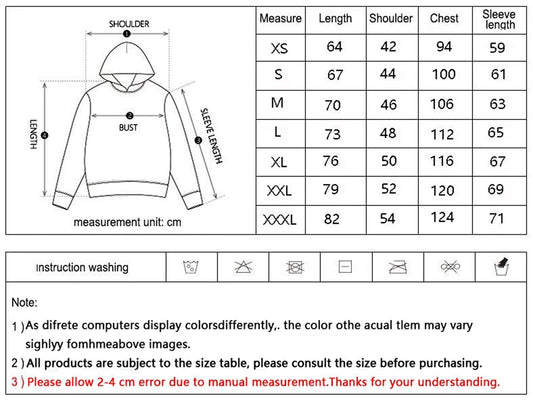 LuckeLadybug LLC purple car graphic hoodie men with cozy fit and adjustable drawstring hood