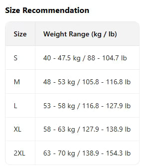 Red cherry sweater for women by LuckeLadybug LLC in a cozy, stylish design for casual wear