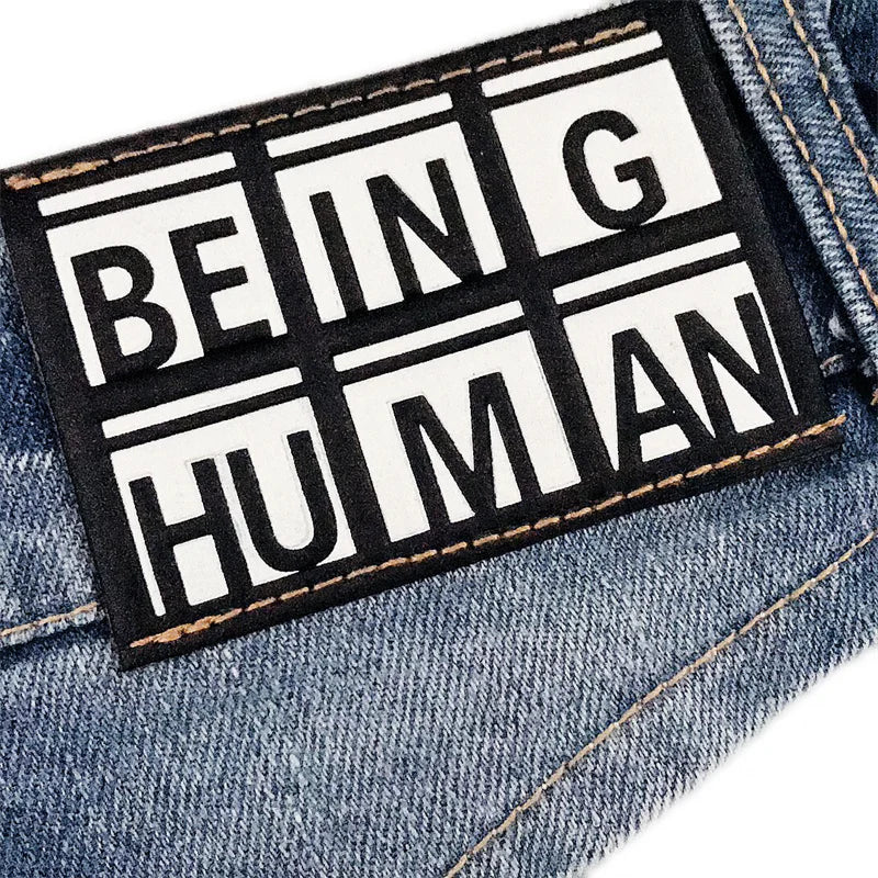 Sexy Open Crotch Denim Shorts For Fun Style