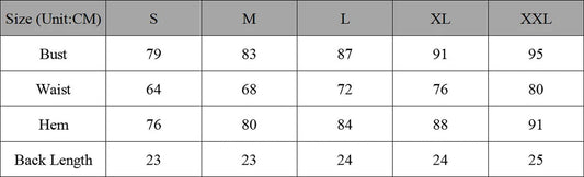 Pink floral medieval corset top with adjustable laces and elegant design for a perfect fit