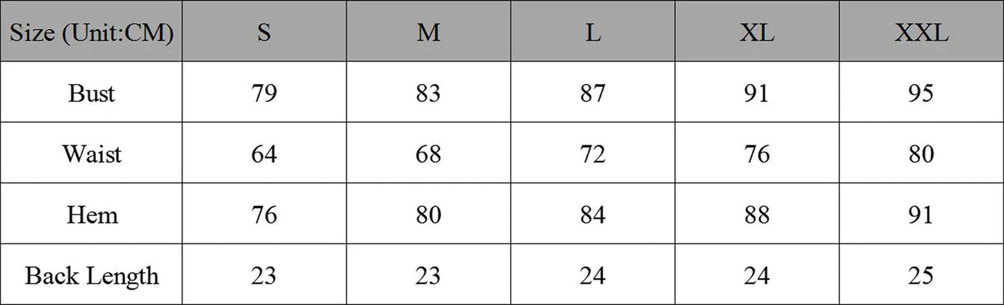 Pink floral medieval corset top with adjustable laces and elegant design for a perfect fit