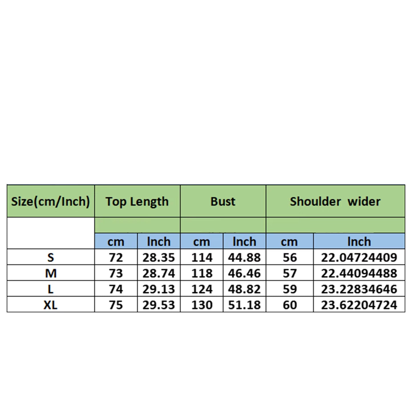 LuckeLadybug LLC women's Christmas pullover sweatshirt with festive design and varying sizes