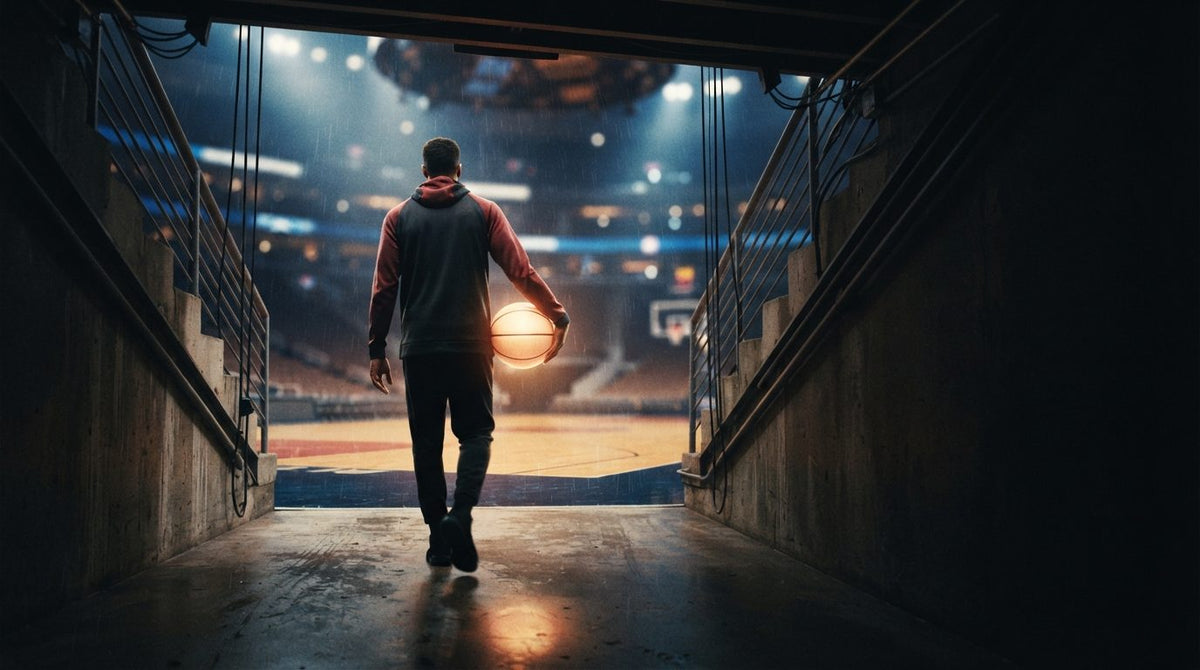 Modern NBA Roster Building: Analyzing the Chicago Bulls Rebuild Strategy