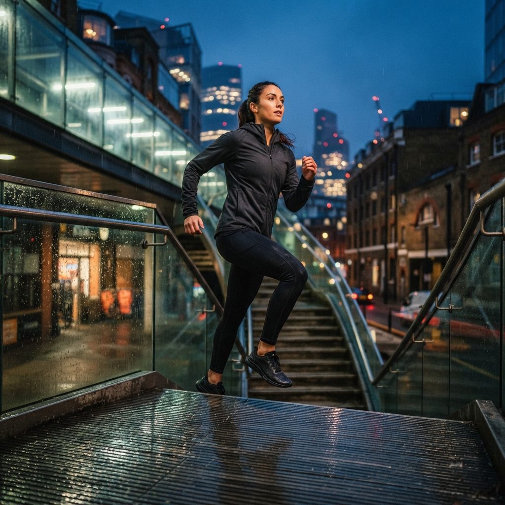 Navigating Comfort, Safety, and Quality: A Comprehensive Guide to Choosing Everyday Leggings