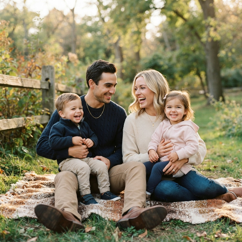 The Gaudreau Family Legacy: How Triumph, Tragedy, and Community Impact Define Their Story