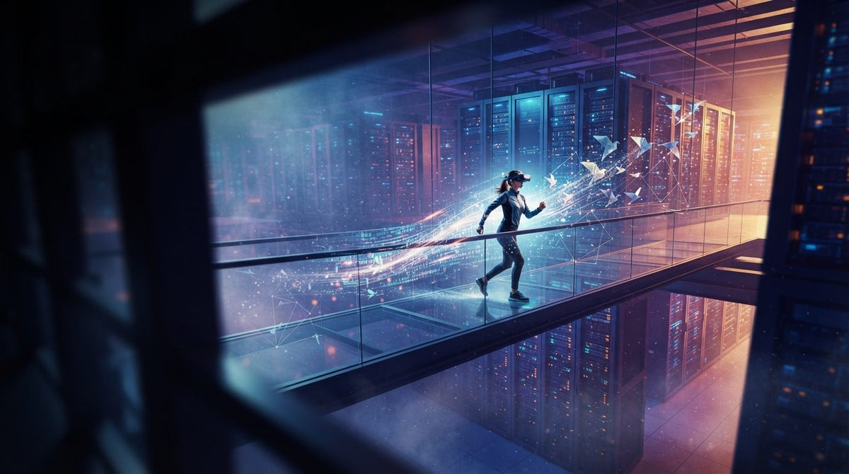Navigating the Speed and Capabilities of DeepSeek V4.1 Flash