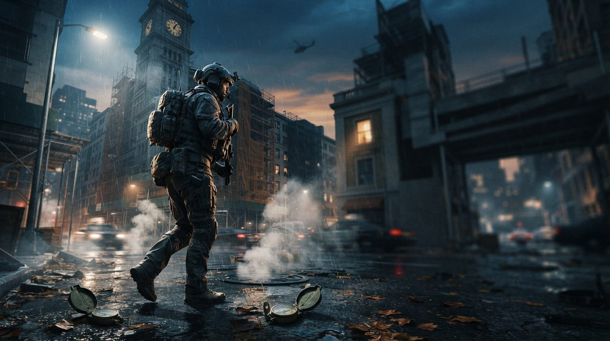 mw4 release date: What to Expect from the Confirmed Modern Warfare 4 Release Date