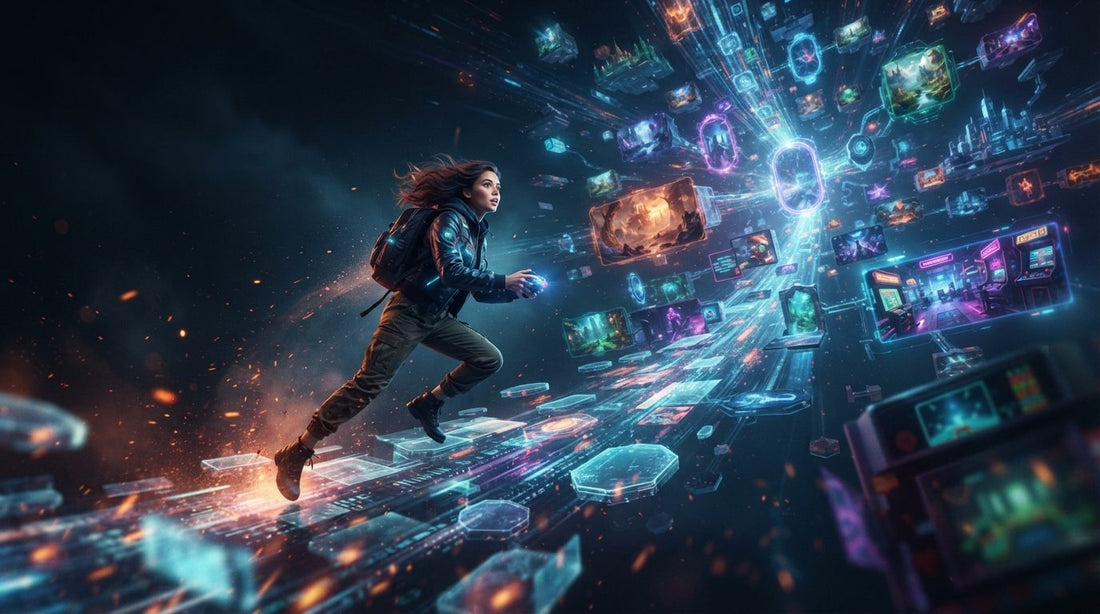 xbox game pass: Navigating the Future of Digital Gaming with Subscription Catalogs