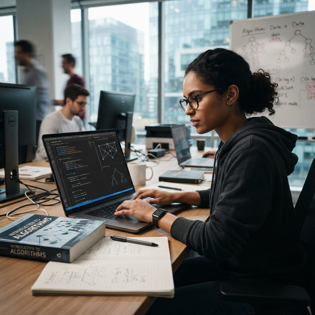 Understanding the Digital Services Act (DSA): A Consumer Guide to Online Rights and Safety