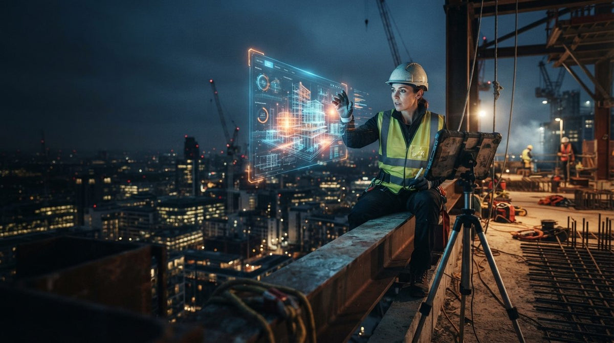 Navigating the Future of Productivity: Practical Applications of open ai in Modern Workflows