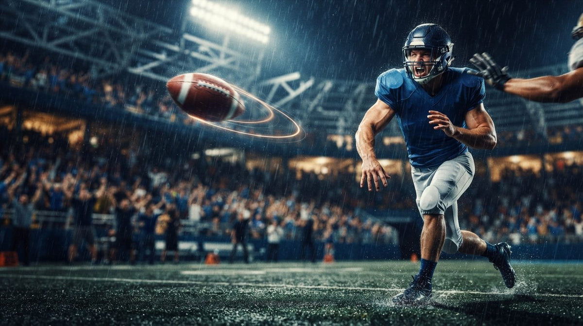 josh allen: Analyzing the Elite Mechanics of Modern Quarterback Play