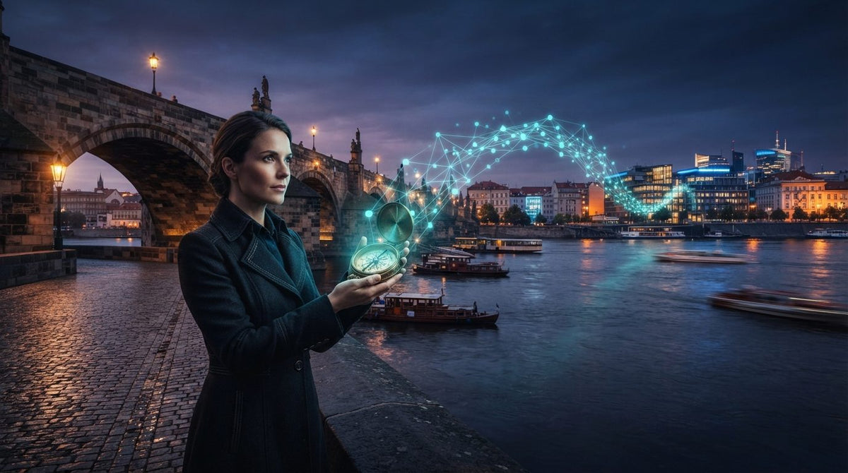 Understanding the Architecture and Real-World Utility of XRP