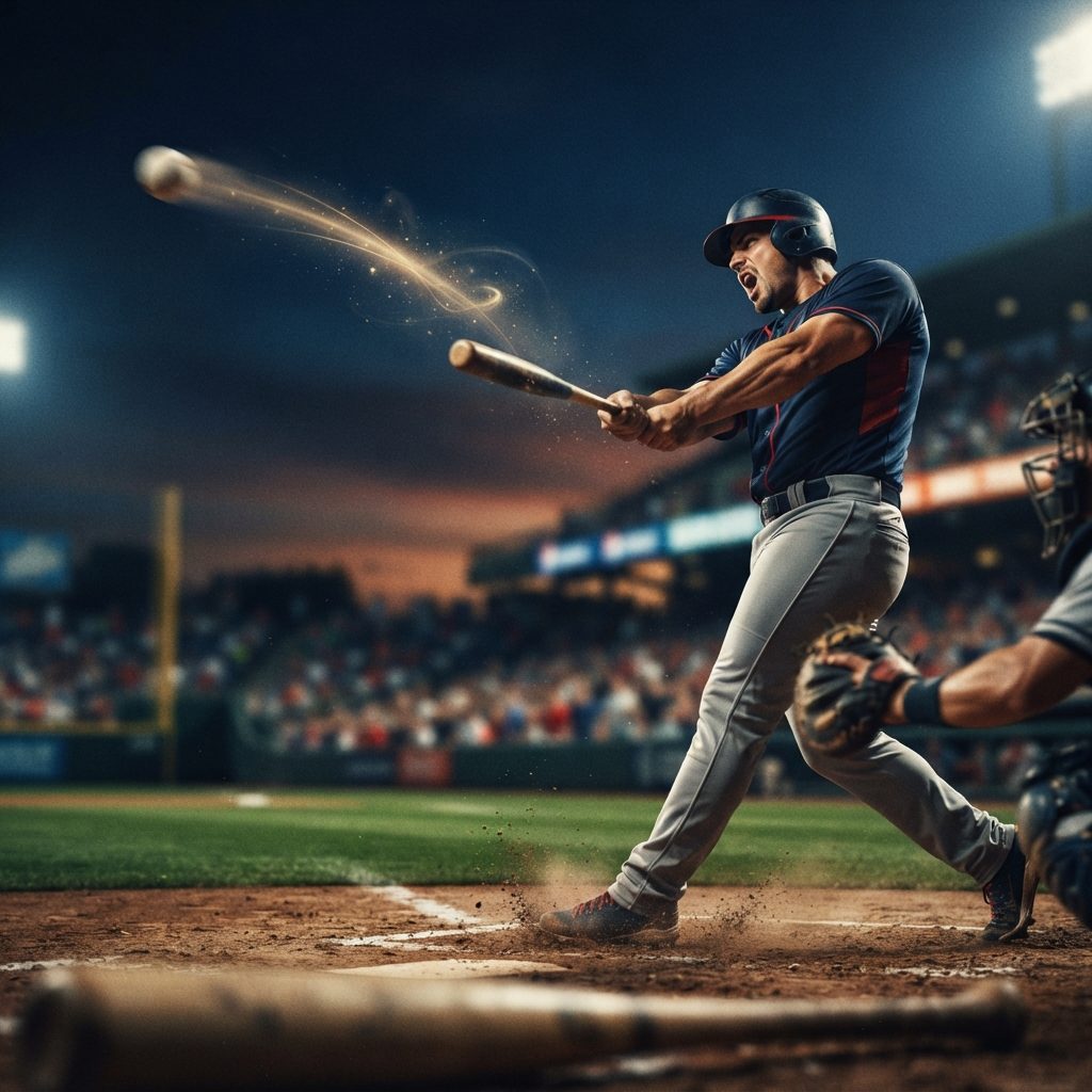 Analyzing the Power-Hitting Impact and Career Evolution of Eugenio Suárez