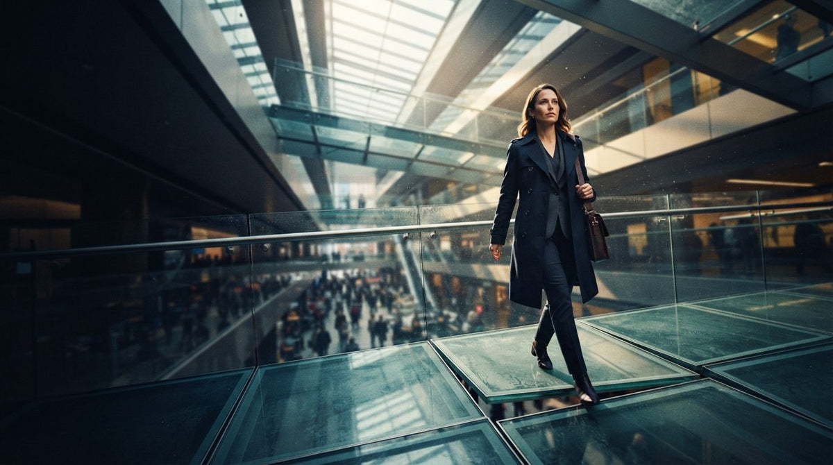 Navigating the Shifts: What the Latest Jobs Report Means for Your Career Strategy