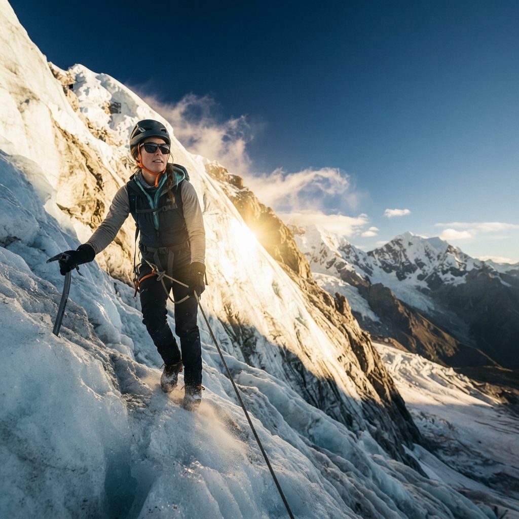 Why Quality Sunglasses Are Essential for Outdoor Eye Protection and Visual Clarity
