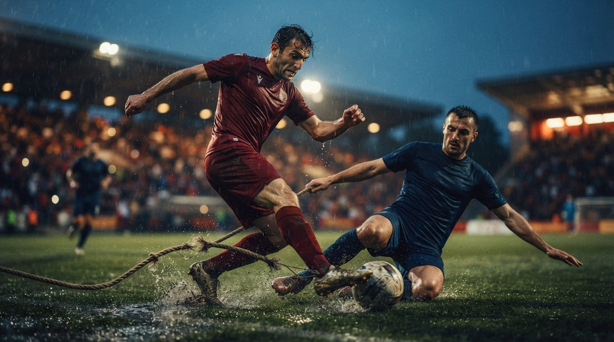 Armenia vs Montenegro: Tactical Analysis and H2H History