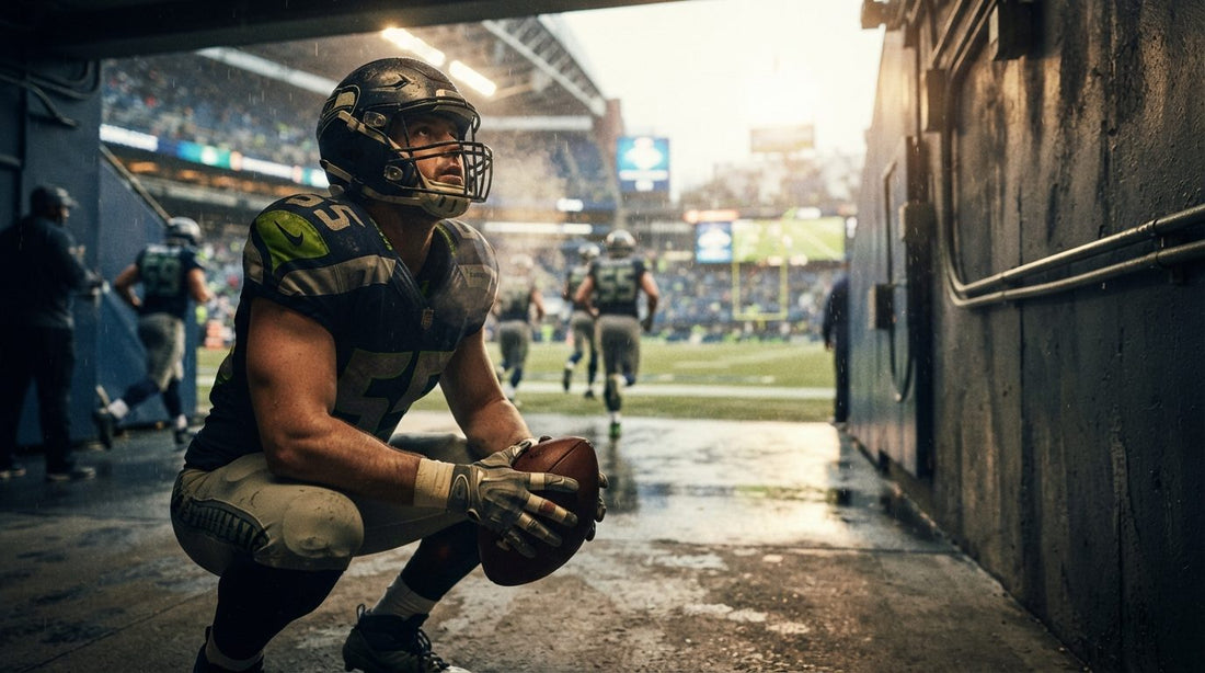 What to Watch For in Today's NFL Games Today Opening Slate