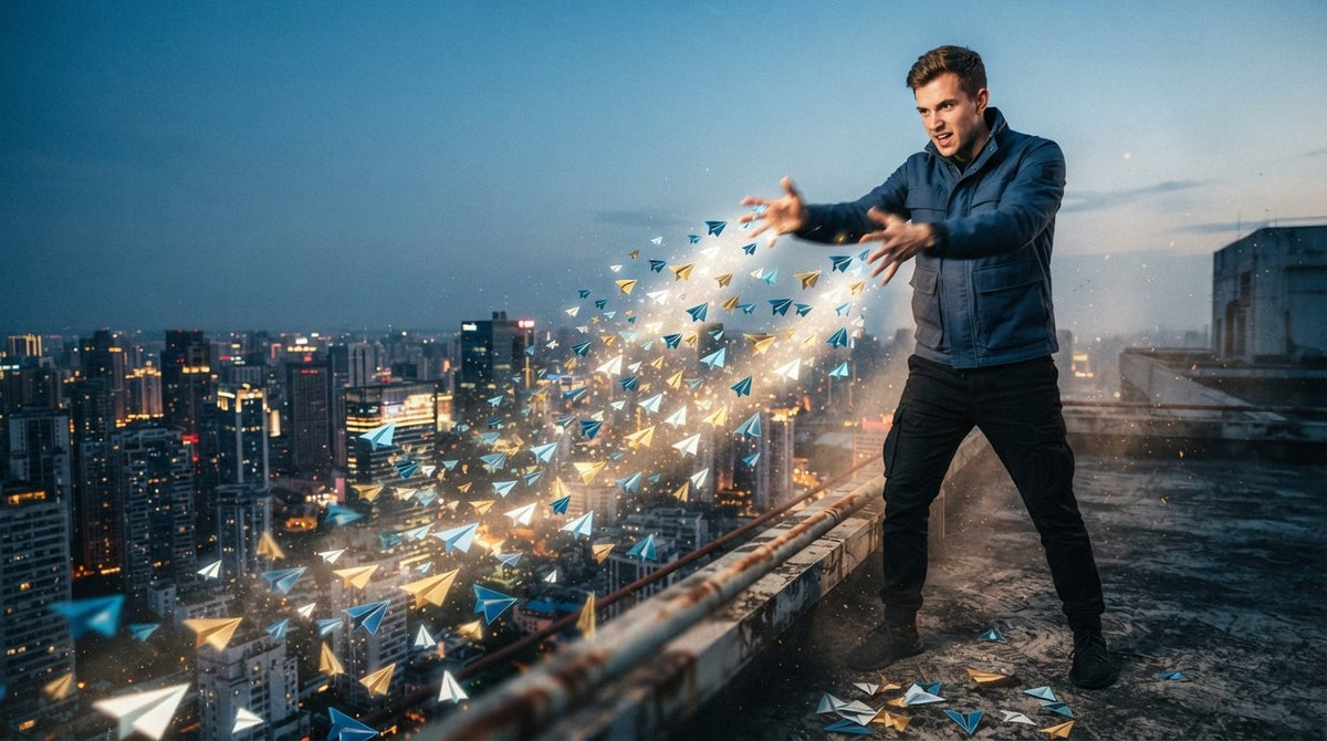 How the mrbeast Content Formula Can Elevate Your Digital Audience Strategy