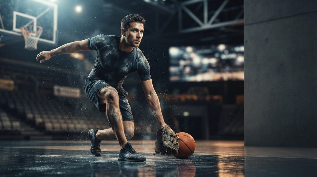 tommy edman: Why Defensive Versatility and Athletic Adaptability Matter in Modern Team Sports