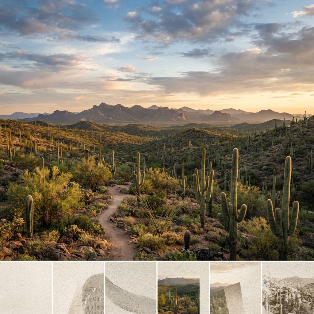 Navigating Pima County: A Local’s Guide to Regional Growth, Housing Strategies, and Community Services