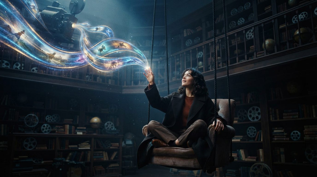 Navigating the Evolution of Disney Plus: What the New Streaming Experience Means for Viewers