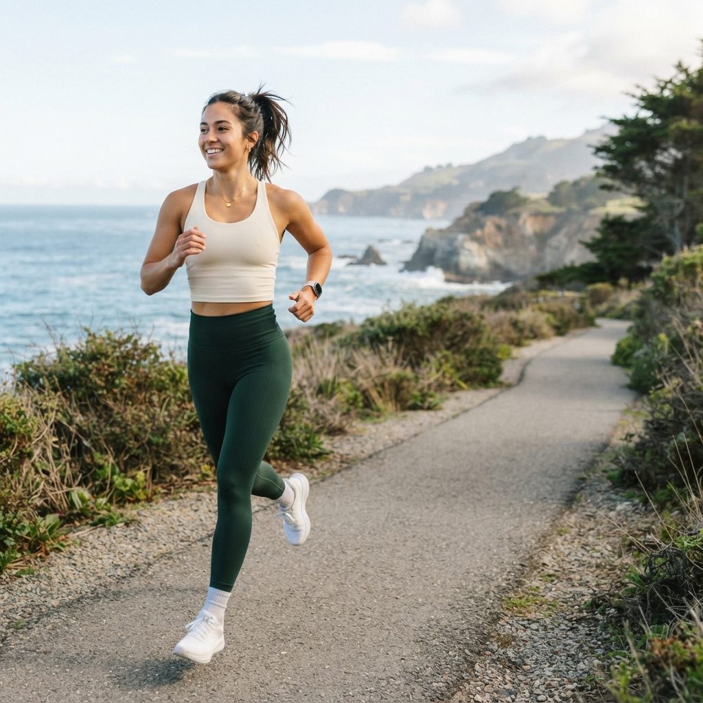 The Ultimate Guide to Finding the Perfect Leggings for Every Activity