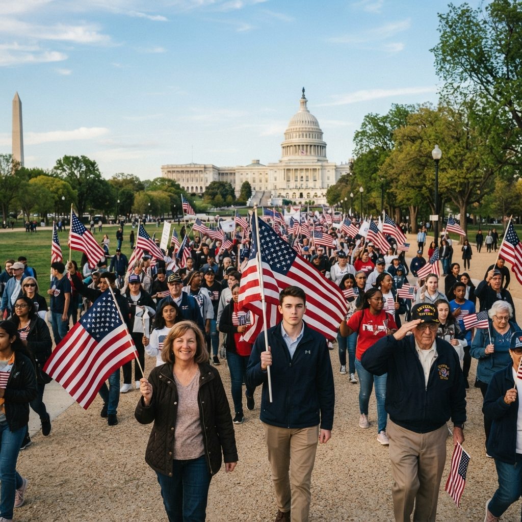 Preserving Our Heritage: A Guide to the Save America’s Treasures Grant Program