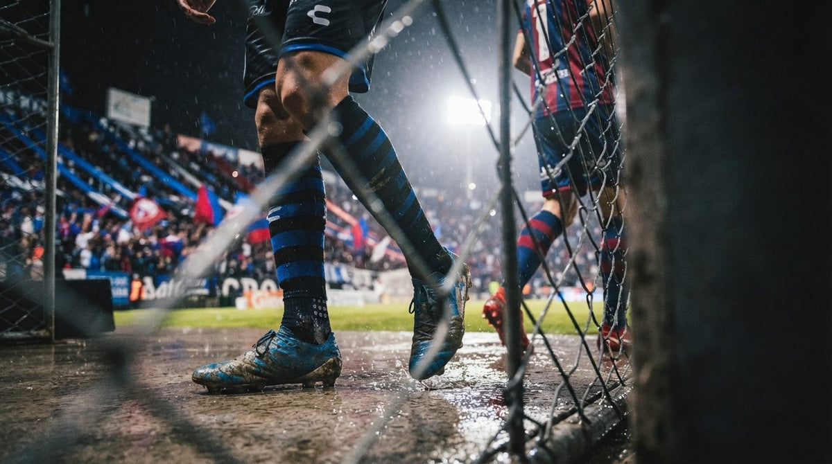 Decoding Querétaro - Atlante: Tactical Insights and Key Factors in This Classic Mexican Football Clash
