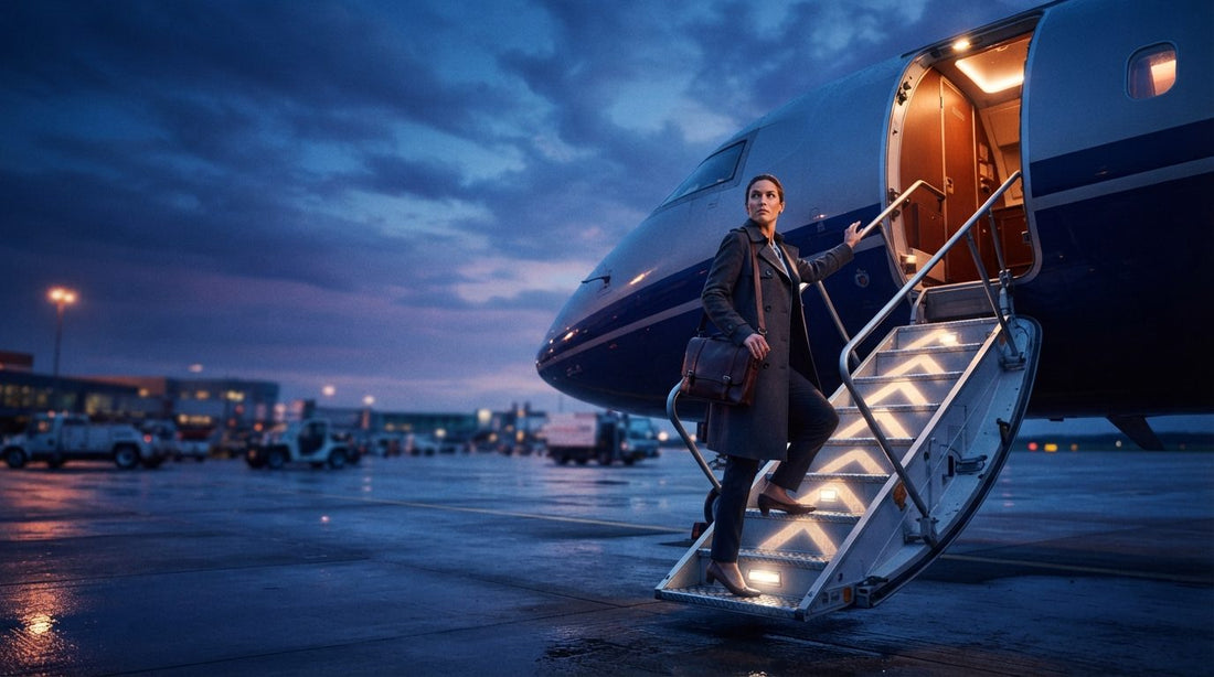 Navigating Southwest Airlines Elite Status Tiers: Perks, Qualification, and Value