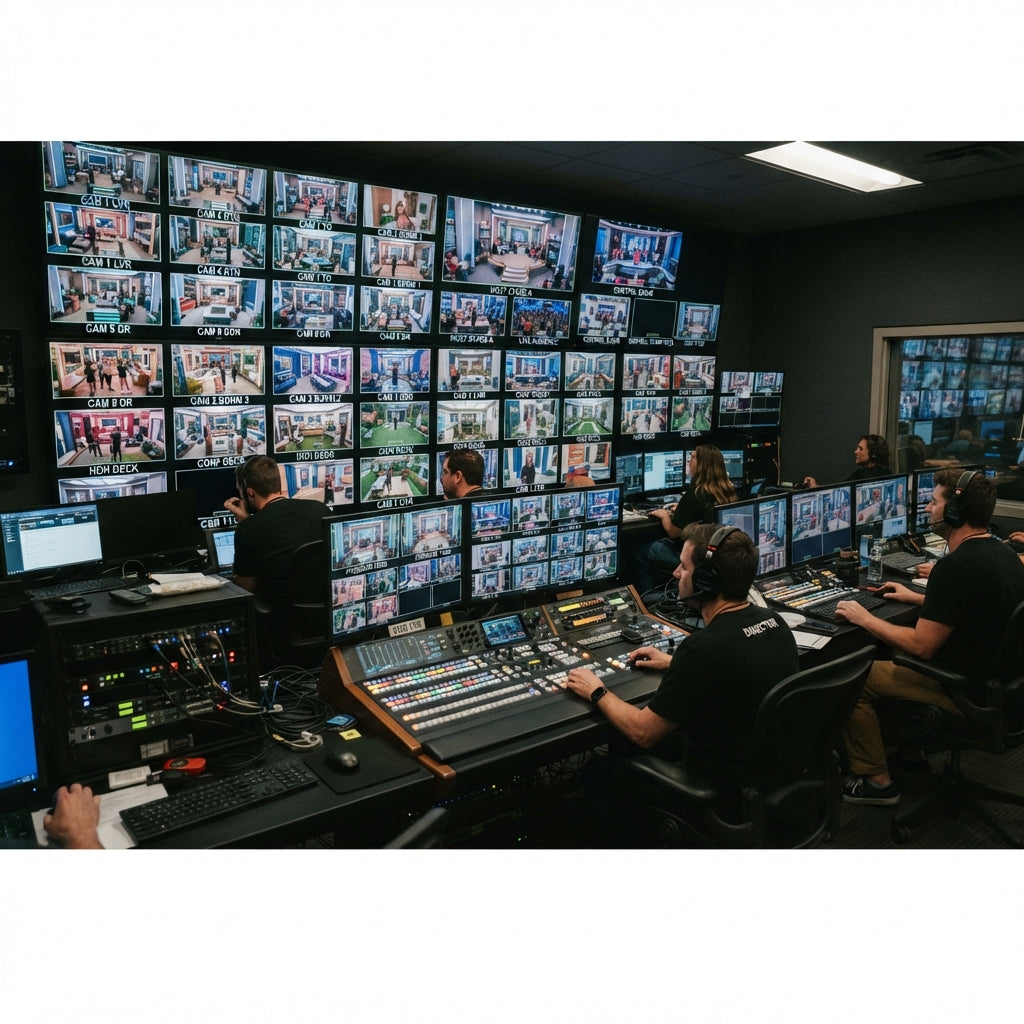 Navigating BB28: Inside the Time Trip Season, Gameplay Strategies, and Fan Engagement
