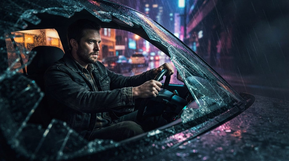 Inside the Background and Psychology of GTA VI's Protagonist Jason Duval