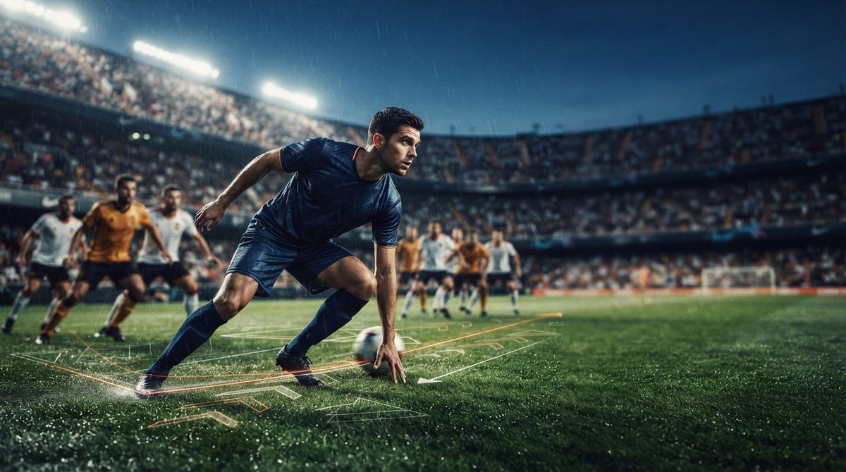 Navigating the Tactical Evolution and Standings of the Modern Liga Española