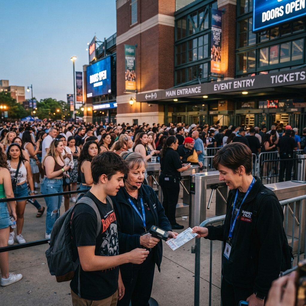 Navigating Ticketmaster in 2026: Dynamic Pricing, All-In Fees, and Queue Strategies for Fans