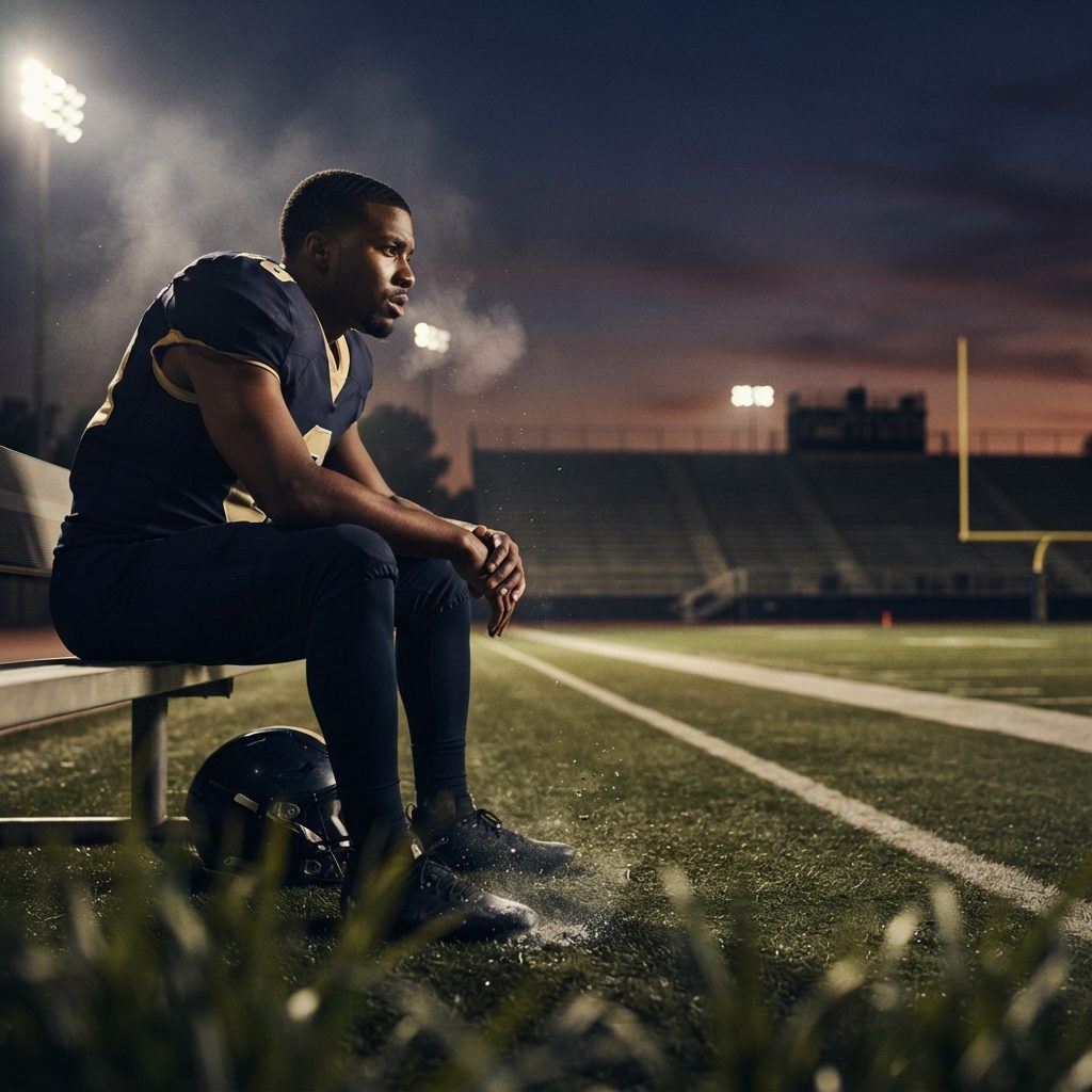 What to Expect from All American Season 8: Plot Lines, Cast Updates, and Final Season Insights