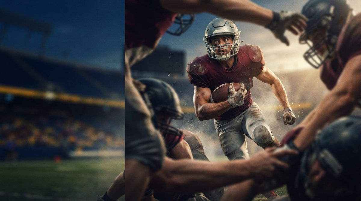 Navigating the Dynamics of Troy Football: What Drives Success on the Gridiron