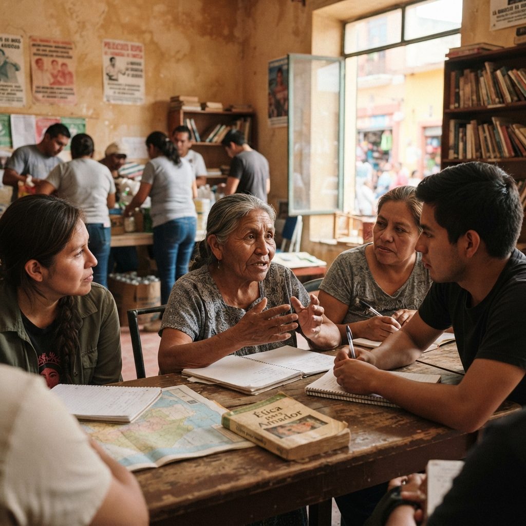 Decoding Morales v. Better Produce: What Joint Liability Rulings Mean for Outsourced Workers and Modern Labor Standards